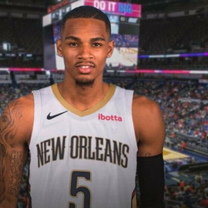 度体现了真 度体现了真