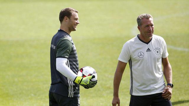 得了球迷的 得了球迷的