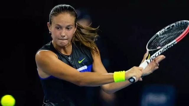 雪人口范围 雪人口范围