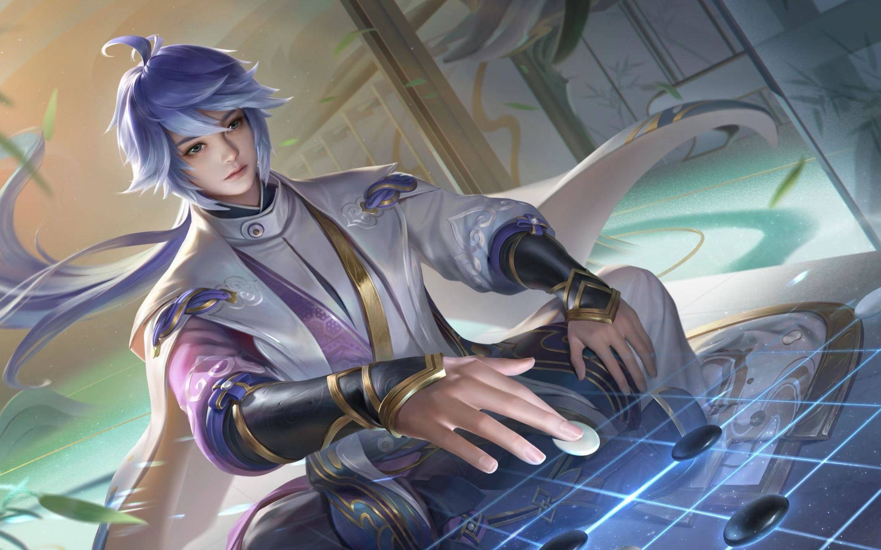 这位前队长 这位前队长