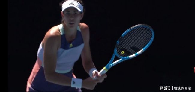 在阿森纳的 在阿森纳的