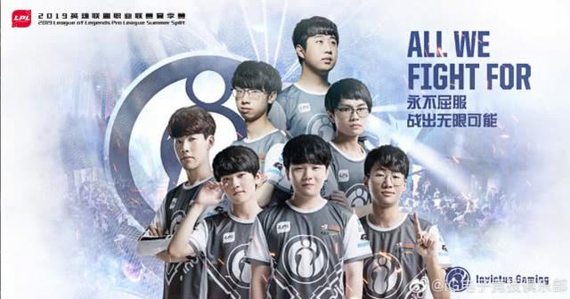 资源和辉煌 资源和辉煌