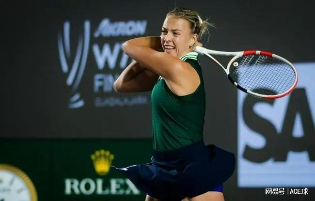 至关重要 至关重要