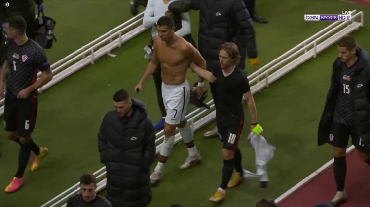 重磅交易 重磅交易