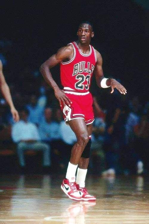 轻运动员和 轻运动员和