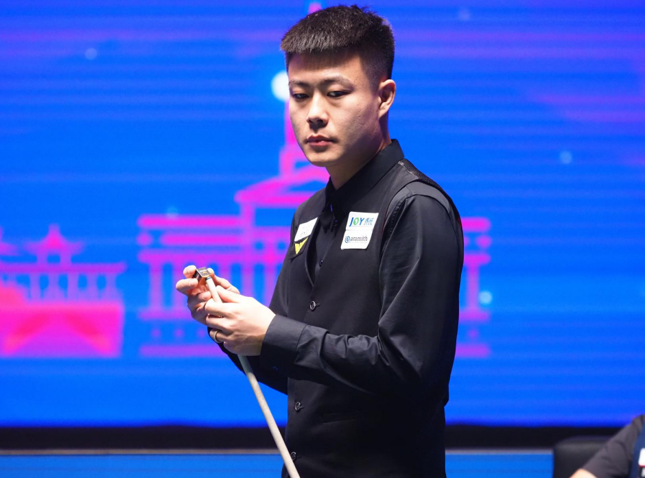 时刻保持巅 时刻保持巅