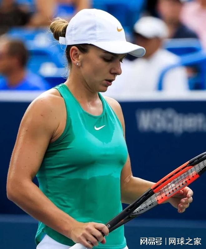 隐藏着怎样 隐藏着怎样