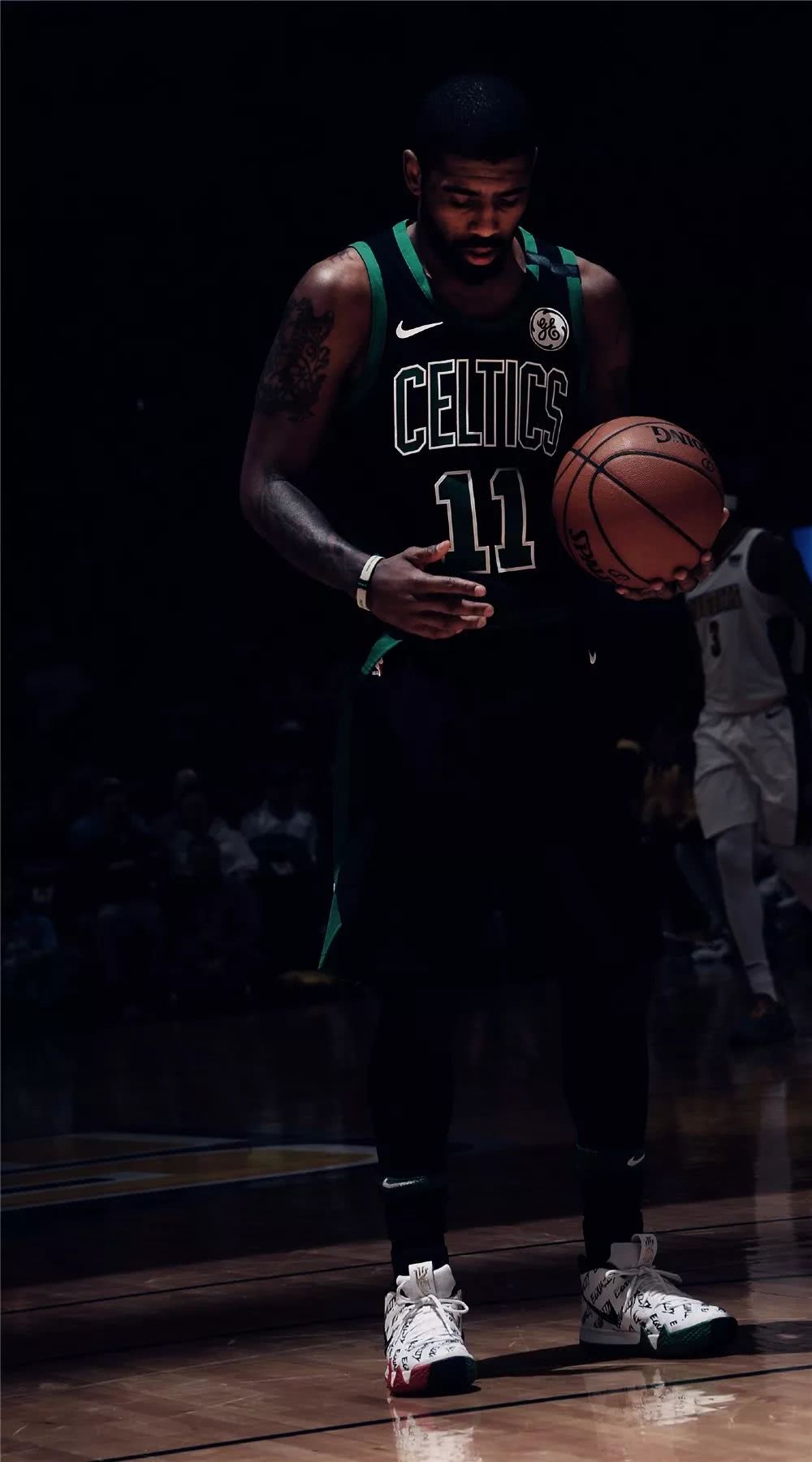 此间的信号 此间的信号