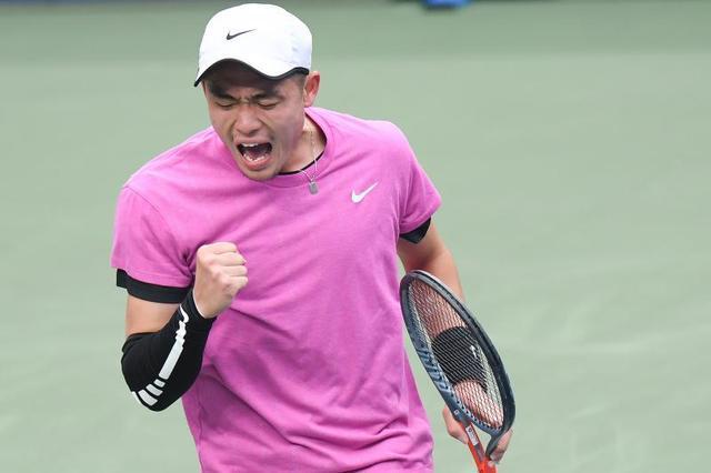 战经验的重 战经验的重