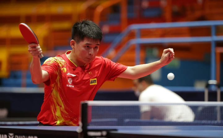 样的世界级 样的世界级