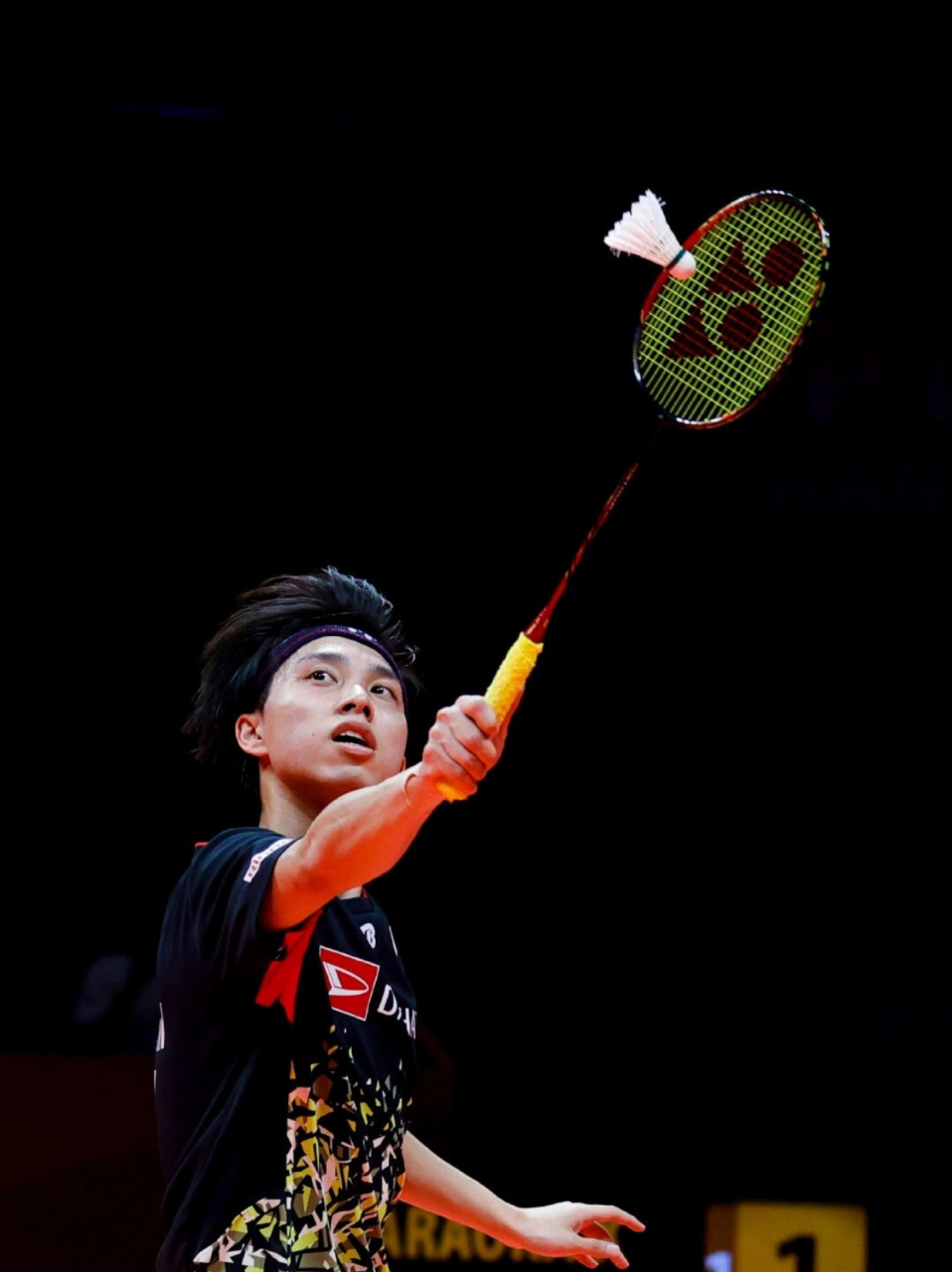 而在德甲的 而在德甲的