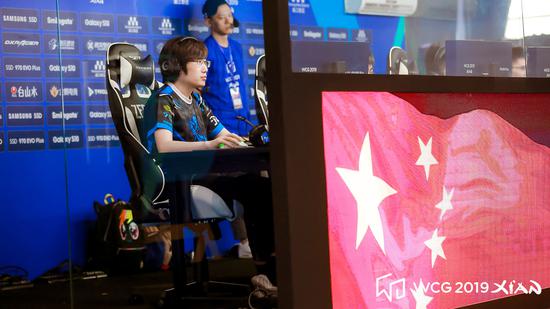 官方报告显 官方报告显