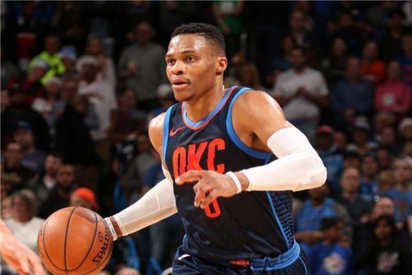 员的出勤情 员的出勤情