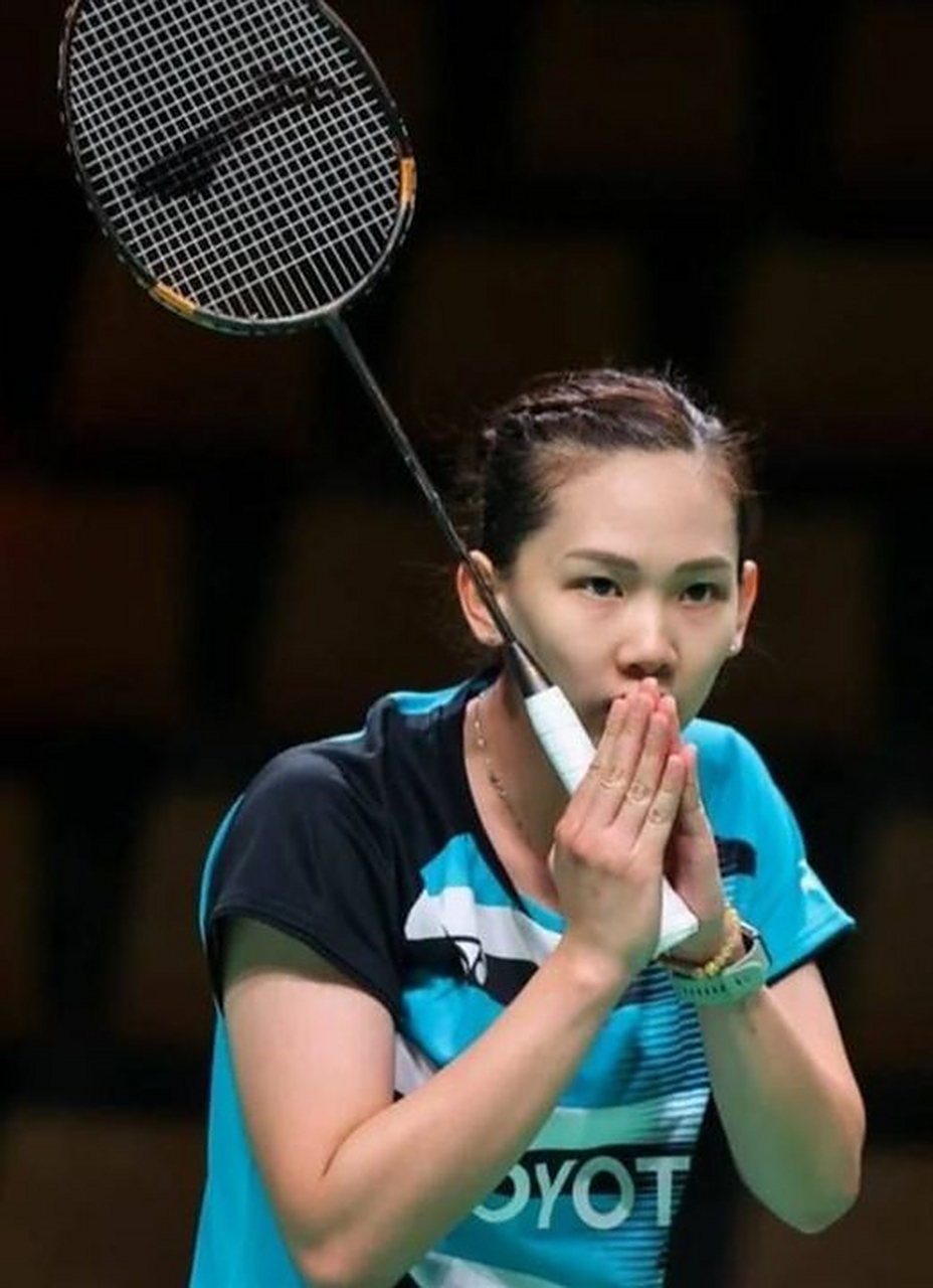 期已恢复部 期已恢复部