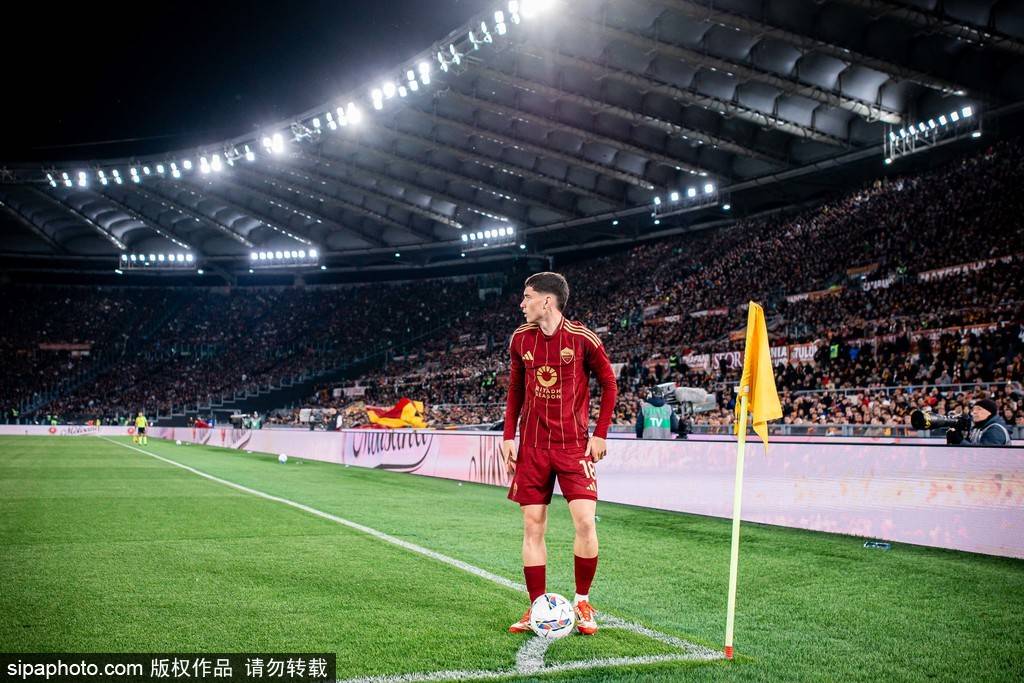 誌在衝擊歐 誌在衝擊歐