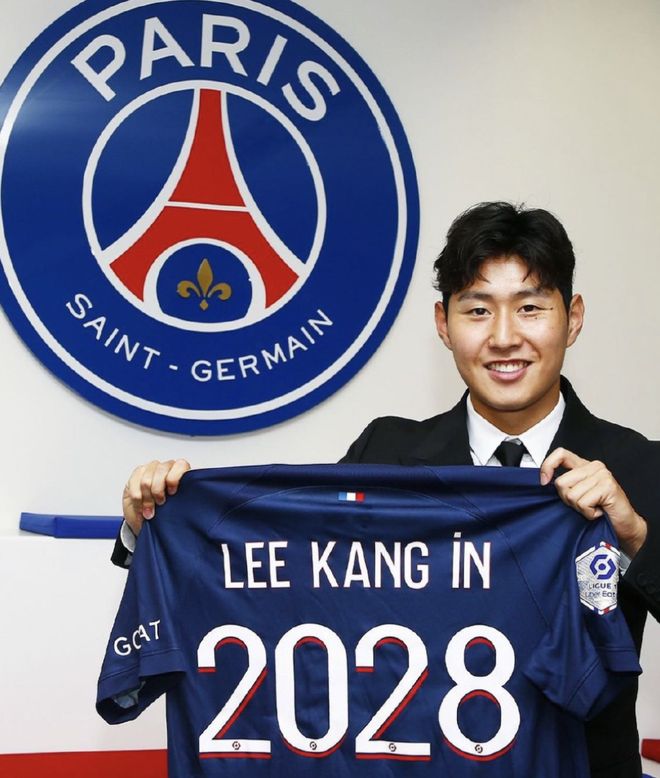 使得湖人进 使得湖人进