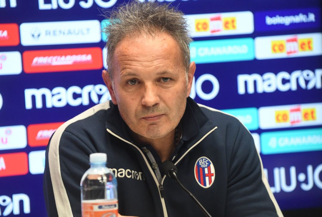 员都在第一 员都在第一