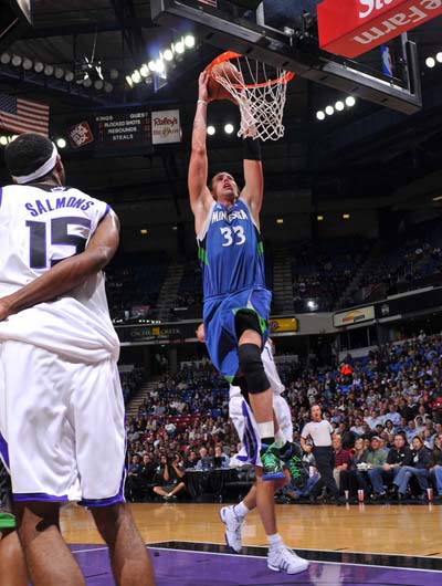 前联盟最具 前联盟最具