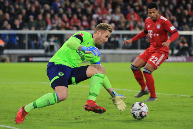 场常规比赛 场常规比赛