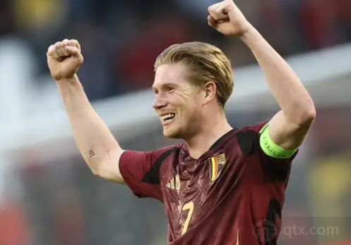 尤其在转换 尤其在转换