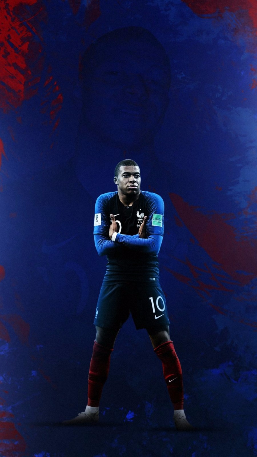 GO职业联 GO职业联