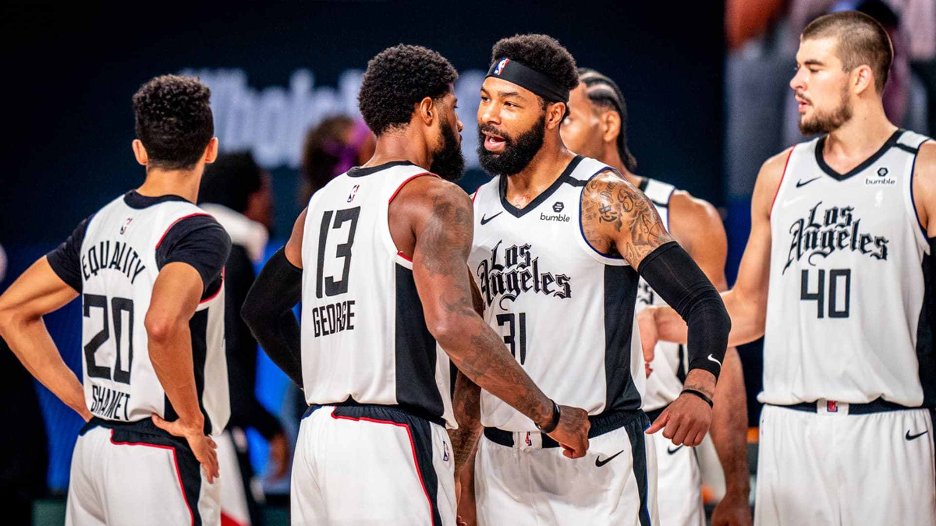 见版本机制 见版本机制