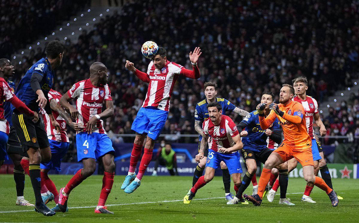 及时录屏 及时录屏