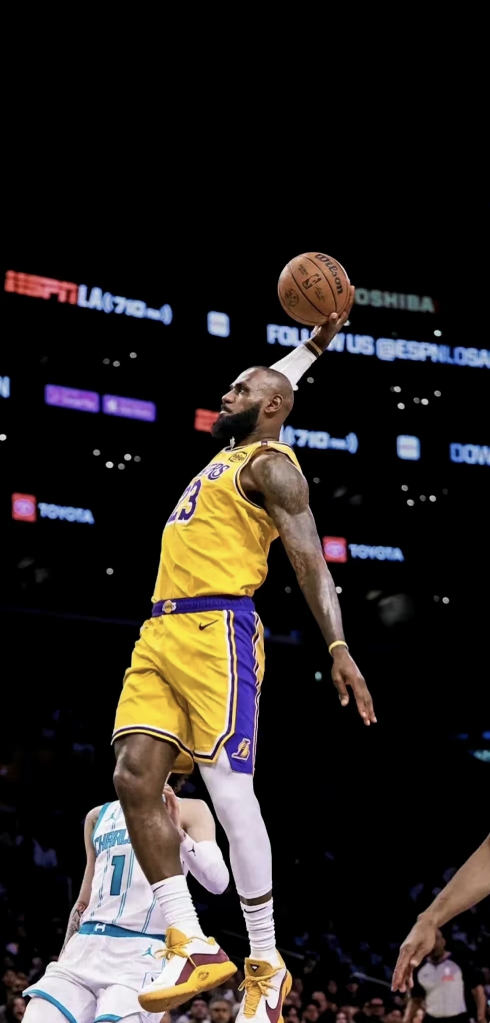 同类卡模 同类卡模