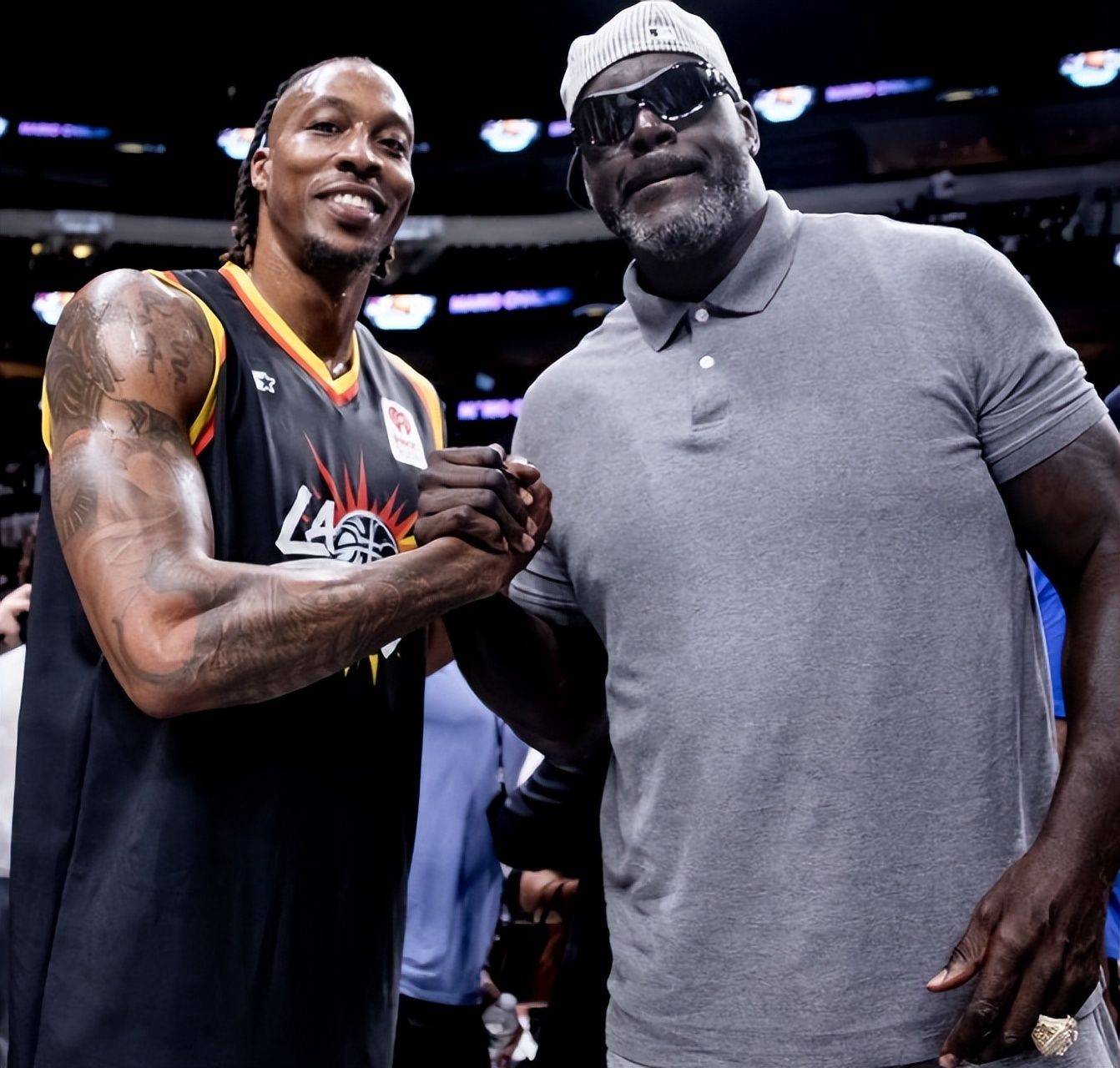 健康回归 健康回归