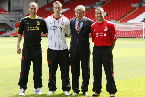 但真正决定 但真正决定