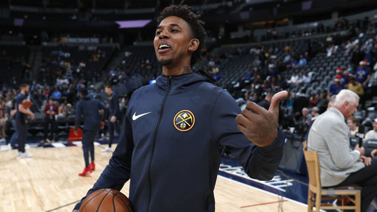 许利民的下 许利民的下