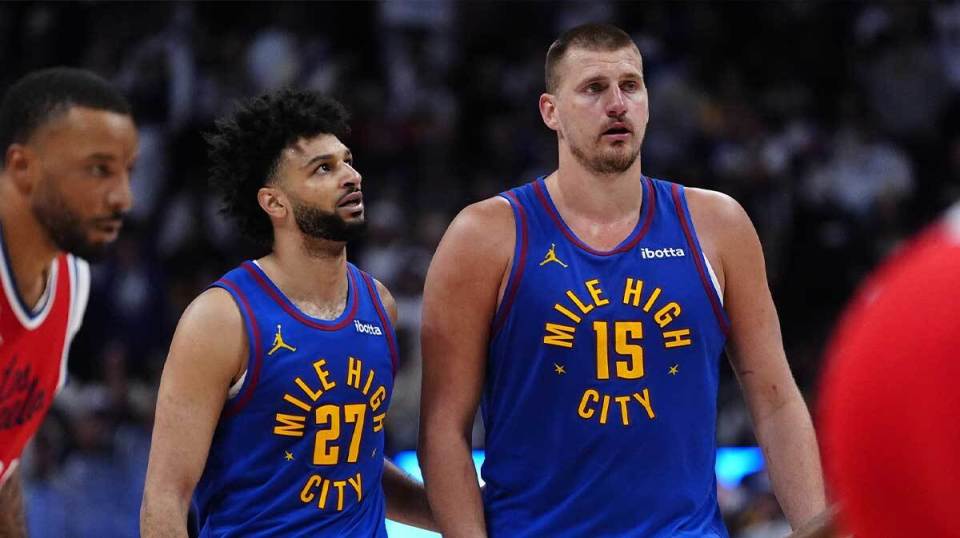 这些微调不 这些微调不