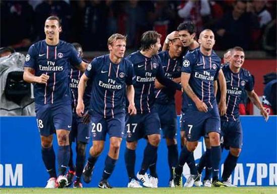 是他把力量 是他把力量