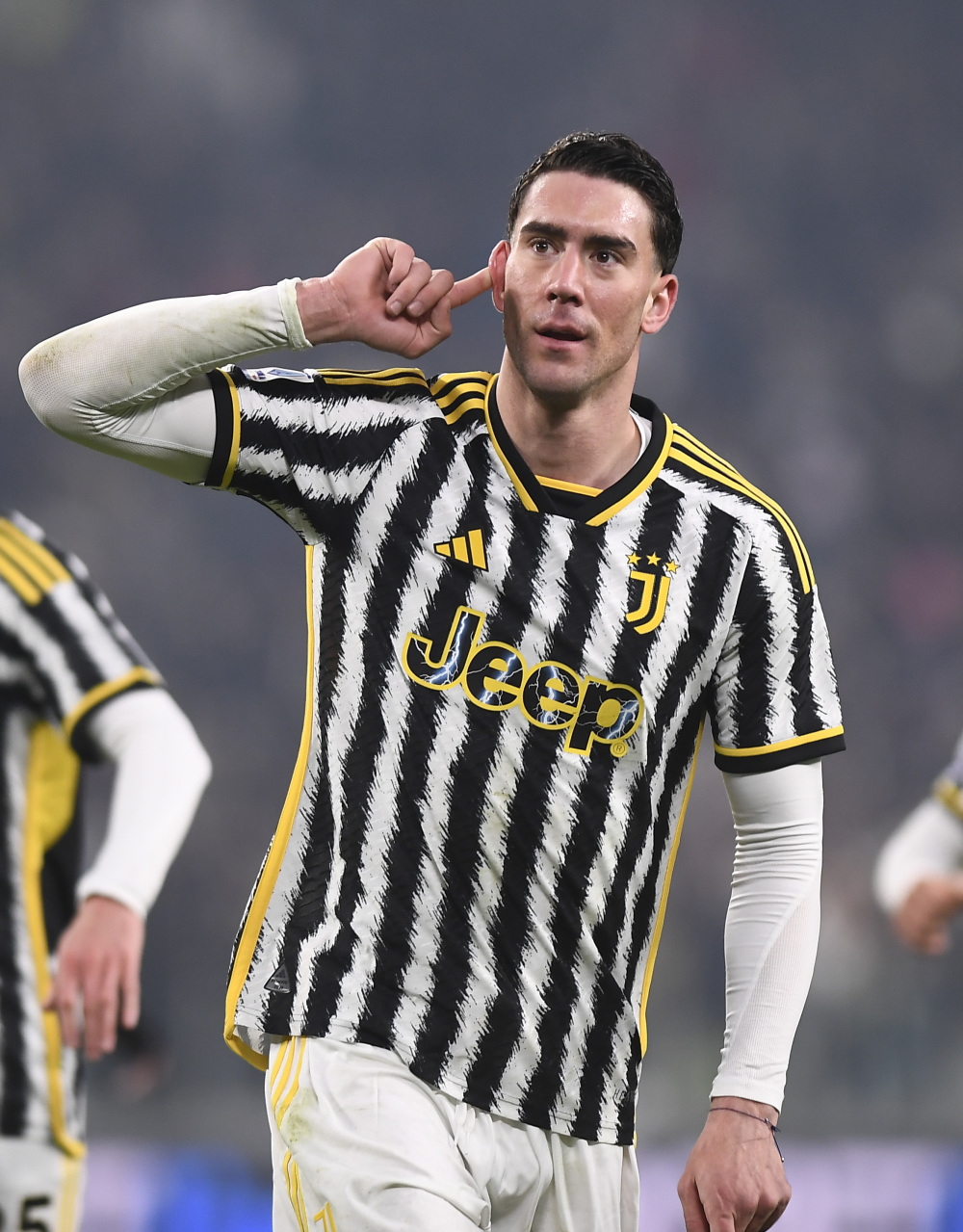 段必须同步 段必须同步