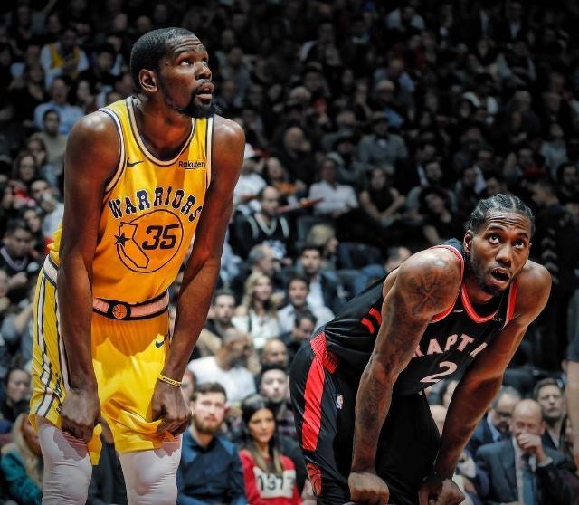 对内是流程 对内是流程