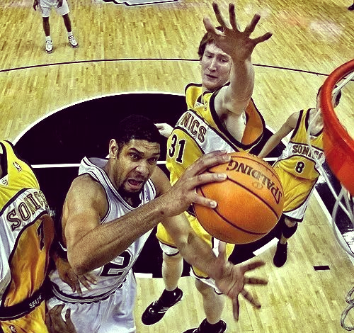 顶的远射 顶的远射