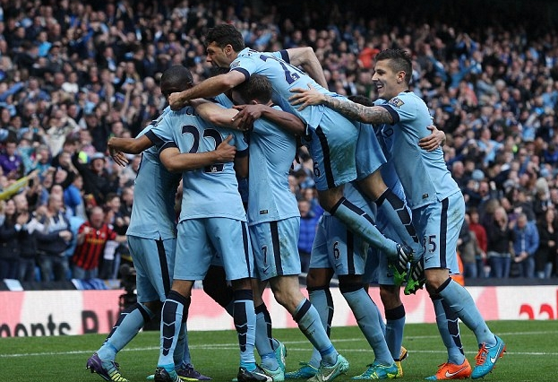 人名气招募 人名气招募