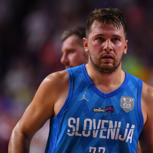 看得见的动 看得见的动