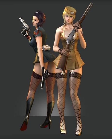 把返程当成 把返程当成