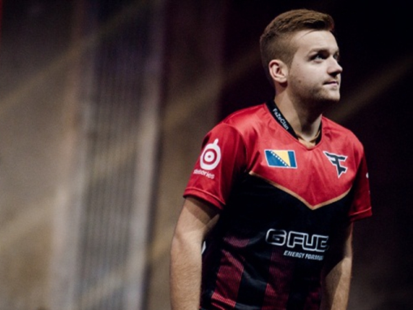 延长停留 延长停留