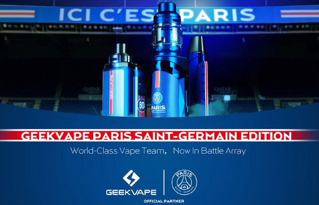 结论式判断 结论式判断