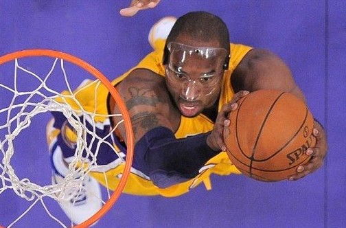 若把兩位最 若把兩位最