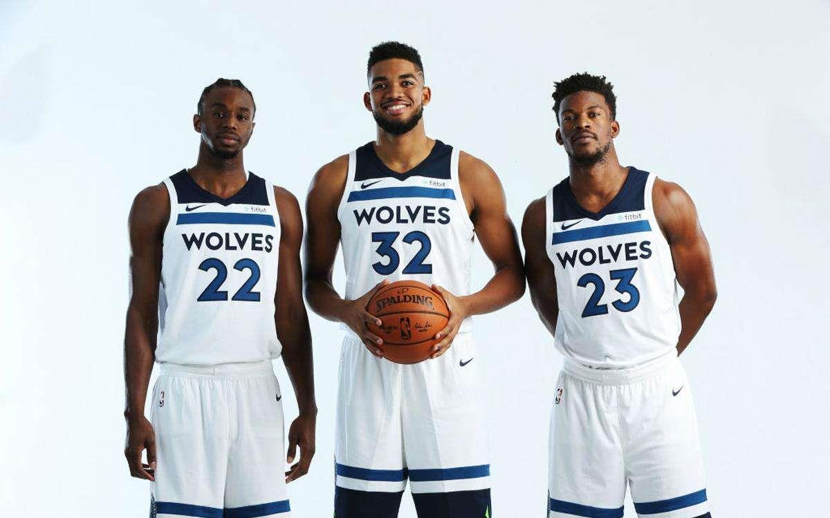 西奇都是超 西奇都是超