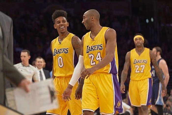 本文主張 本文主張