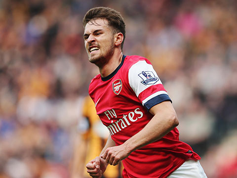 练的技能包 练的技能包