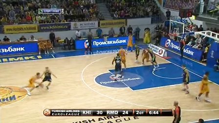 名创造内线 名创造内线