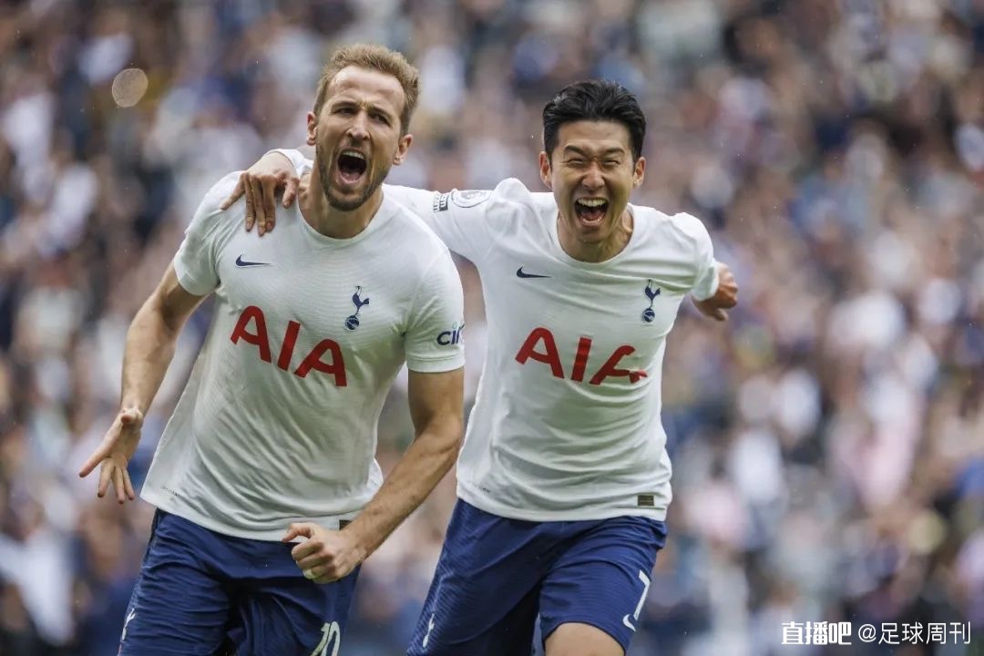 来的二次进 来的二次进