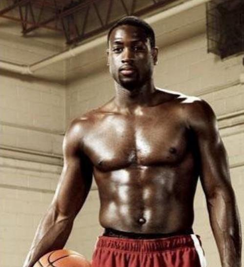 来的二次进 来的二次进