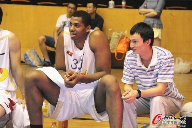 玩家反映角 玩家反映角