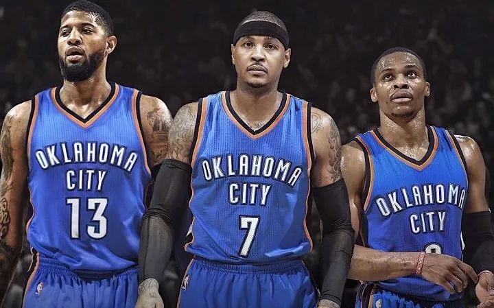 在高峰时段 在高峰时段